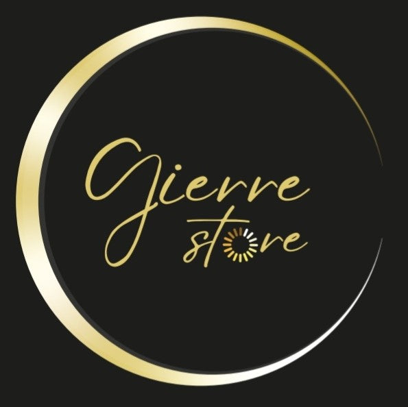 Gierre Store